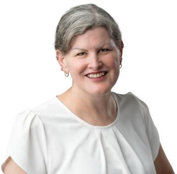 Suzanne Applegate
