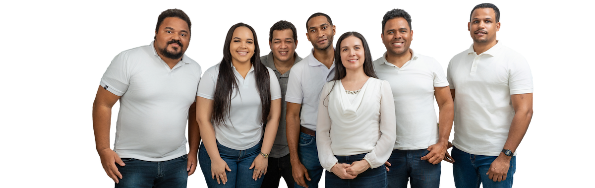 Team Header Image